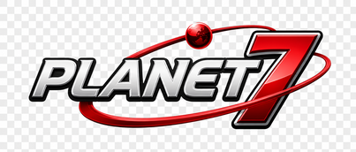 Planet 7